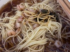 -同得兴面馆.苏式面.三虾面(园区店)