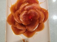 -顺峰顺水顺德菜(第一百货店)