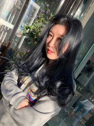 点击看大图 -DL HAIR SALON
