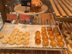 -可莎蜜兒(黄龙K-lab店)