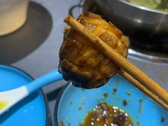 -金龙·打边炉(武进路店)