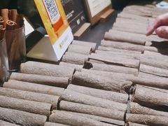 -涟LIAN·泰式按摩·MASSAGE·SPA(华强北店)
