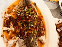 -大连富丽华大酒店