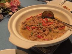 -天怡·鱼工厂(梅溪湖店)