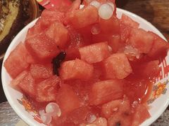 -聂发财重庆江湖菜(解放碑店)