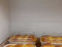 -罗莎蛋糕(麓谷店)