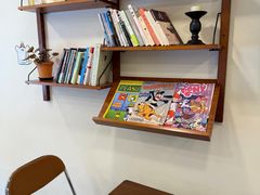 -阿九笨鸡蛋手擀面(总店)