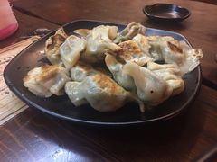-大妈水饺(文华巷店)