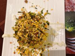 -尊品牛排(中大国际店)