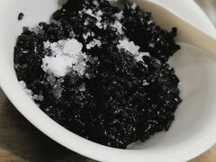 -观桥阁(锦溪店)