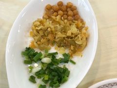 -曾老幺鱼庄(龙华商厦店)