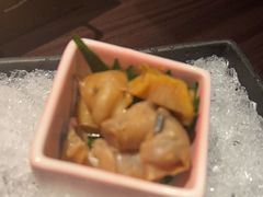 -匠和风精致料理(莆田财富中心店)