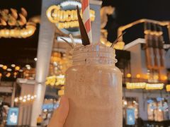 -酷巧·巧克力糖果店
