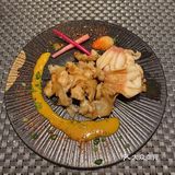 得意·铁板烧料理｜广州探店