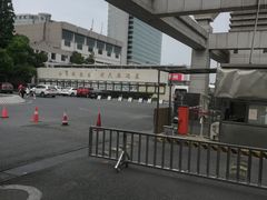 -杭州市陈经纶体育学校