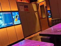 -星聚会KTV(复地活力城店)
