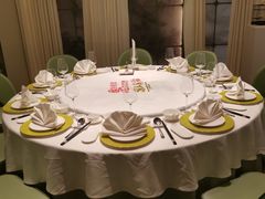 包厢-潮上潮(南中环店)