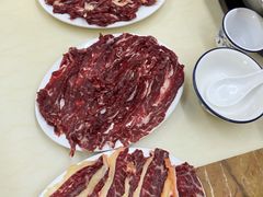 -贵宾牛·潮汕牛肉火锅(珠池总店)