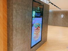 -Shake Shack(西单大悦城店)
