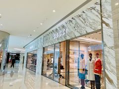 -Gucci(重庆IFS店)