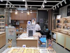 -棱石眼镜(CP静安店)