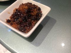 -汉唐宴长安食府