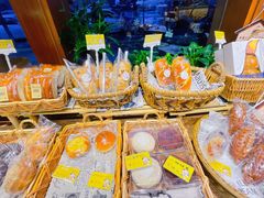 -丁大房(明德广厦店)