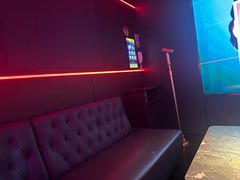 -星聚会KTV X Party(上海真如中海环宇城店)