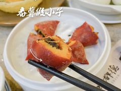 -点都德(北京路贰店)