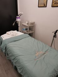 -DEM缔怡美科技美容