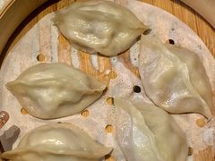 -慧泽园·烤鸭店(花园里店)