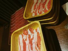 -山葵家·创意料理(临平银泰城店)