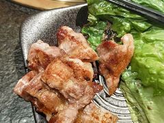 -上男·烧肉集市(五一广场店)