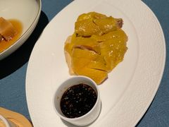 -三利音·玖弄小鲜(浦东嘉里城店)