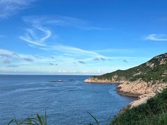 -阿军排档·烧烤