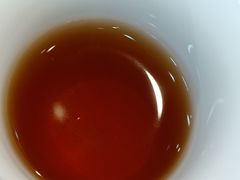 -大自然花鸟鱼虫市场