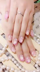 -喵酱日式美甲美睫Neko Nail Studio
