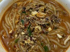 -酸辣粉(氹仔店)