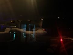 -MOJO密室逃脱(中街旗舰店)