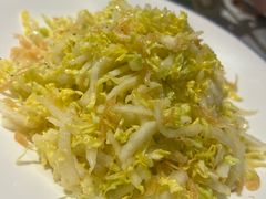 -百饺园(平山道店)