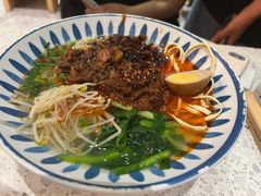 -雲物·云南小馆(好悦天地店)