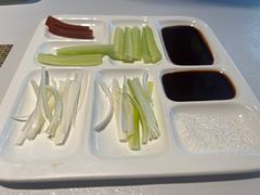 -同喜烤鸭店(光芒店)