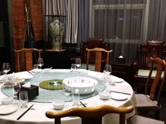 包厢-九妙坊(牡丹园店)
