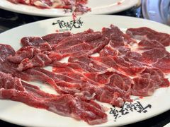 -官塘兄弟·潮汕牛肉店(官塘总店)