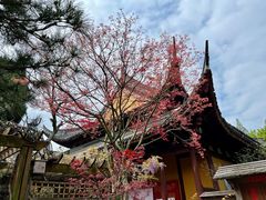 -龙华寺