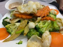 -凤城康记饭店