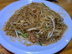 -金穗园·砂锅粥.醉鸡煲火锅(长寿路店)