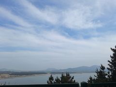 -摩天岭风景区