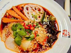 -火吧PTV聚会餐厅(10号店)