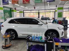 -耐跑(万达广场店)